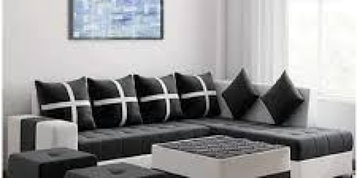 Sofa Couch Manufacturers