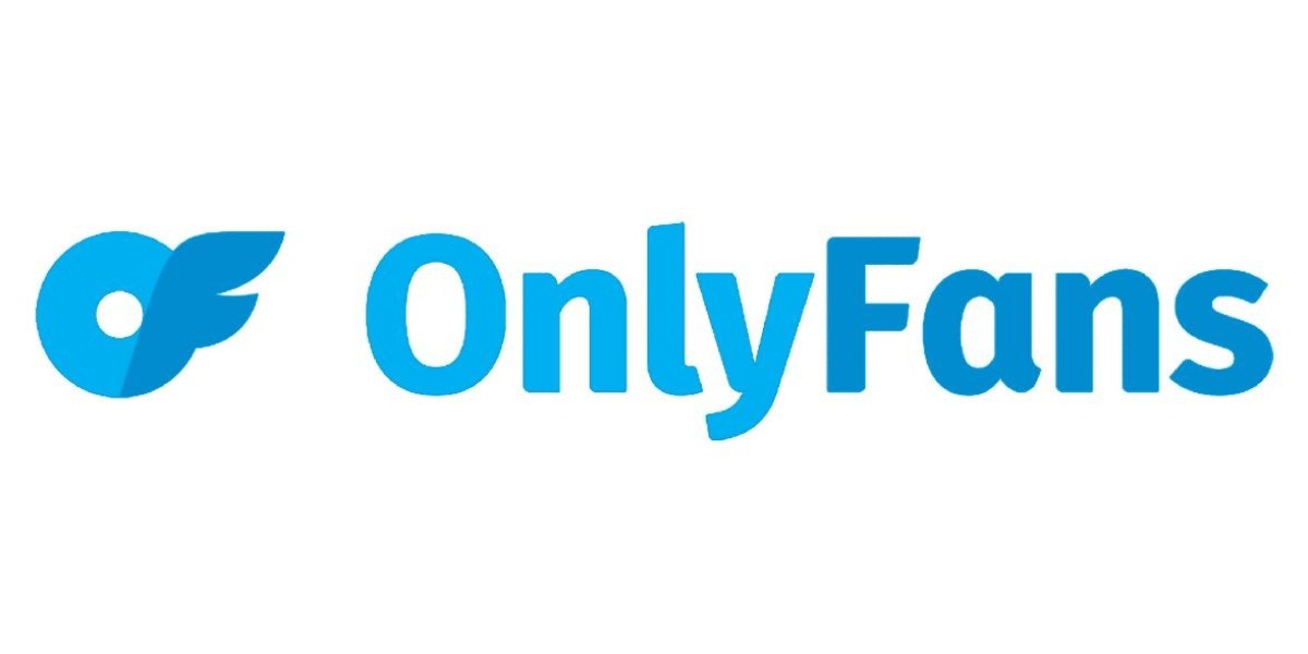 Discover the OnlyFans App for Android: Unlock Exclusive Content Anywhere