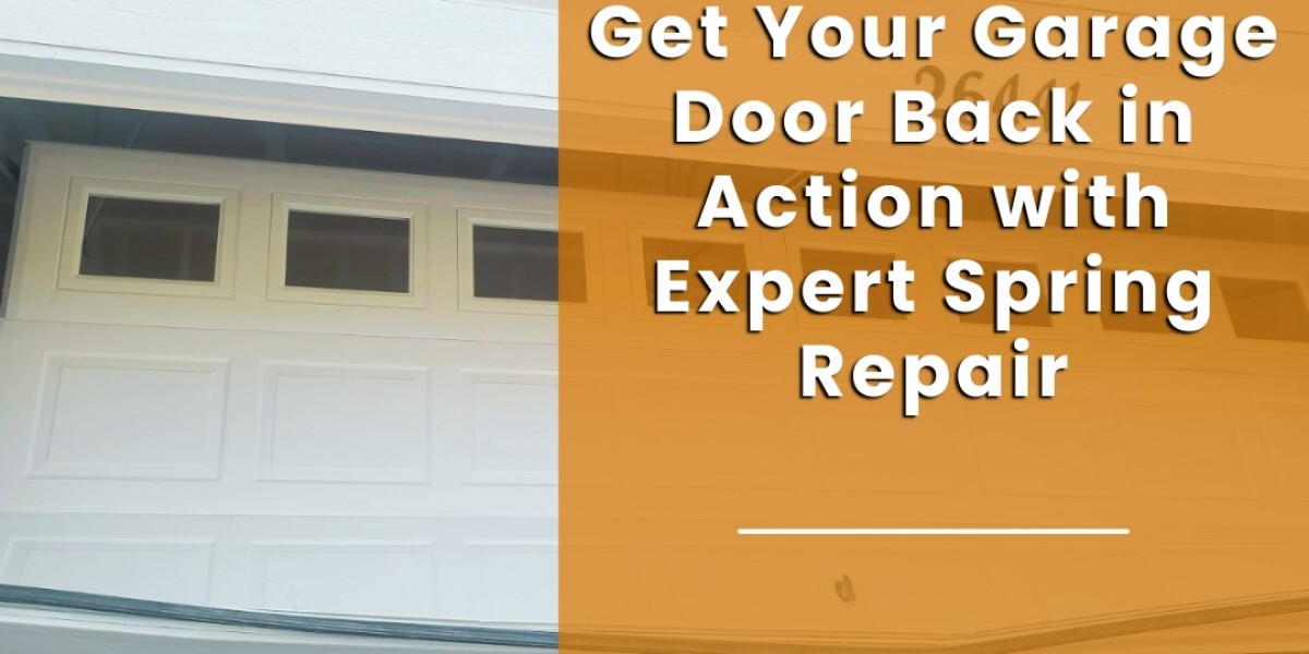 What factors should I consider when choosing a new garage door?