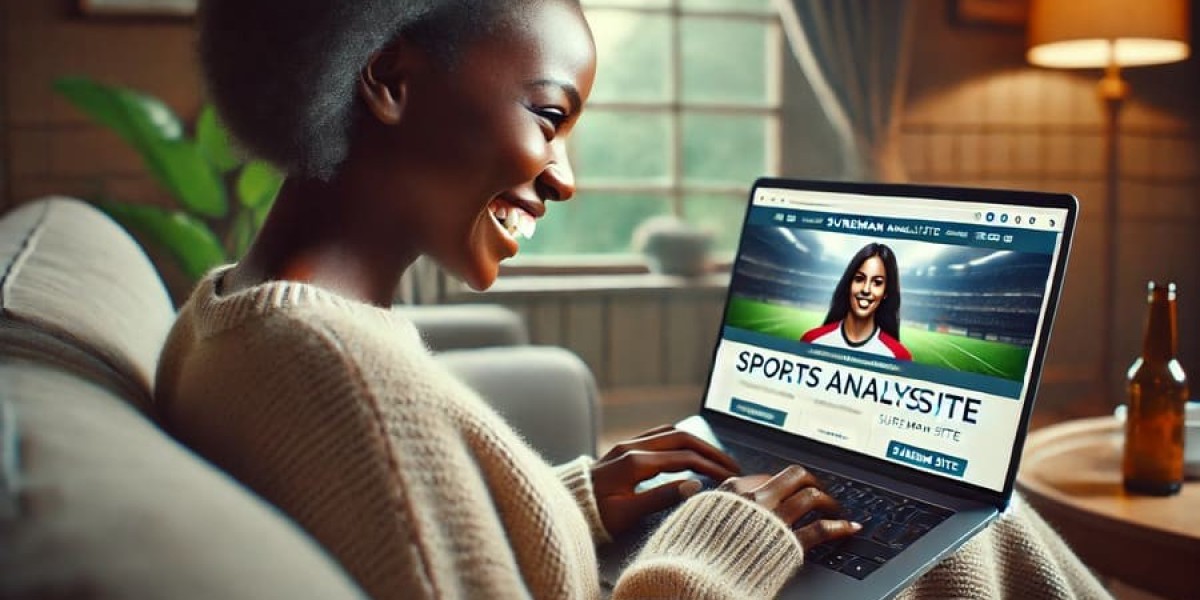 Smart Sports Betting