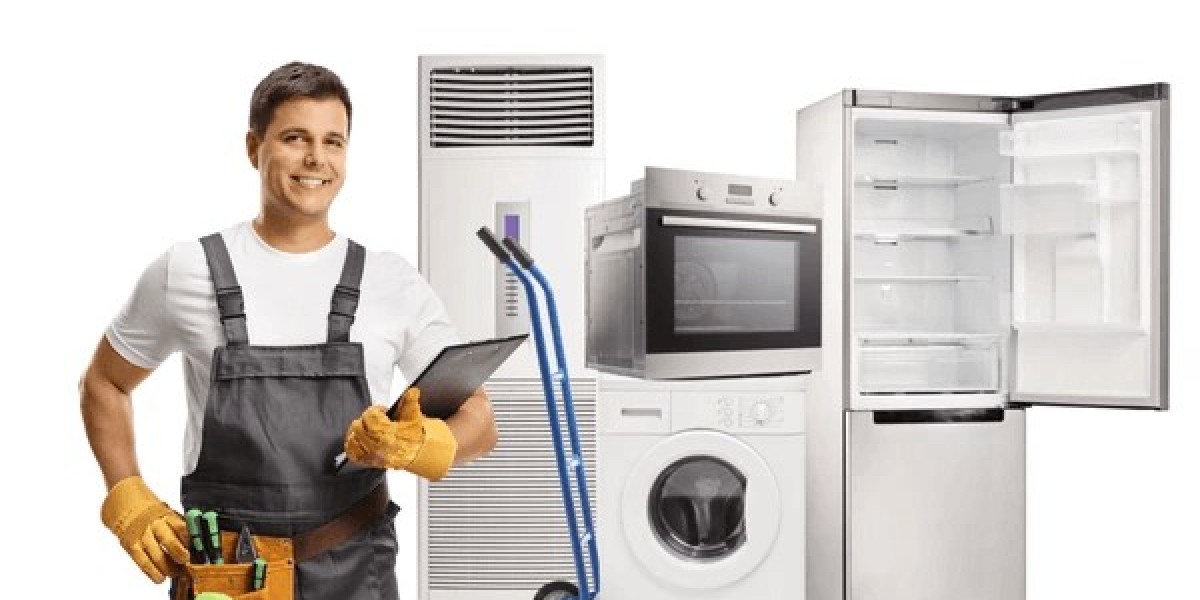 7 Reasons to Choose Renah Appliance Repair for Your Microwave Needs