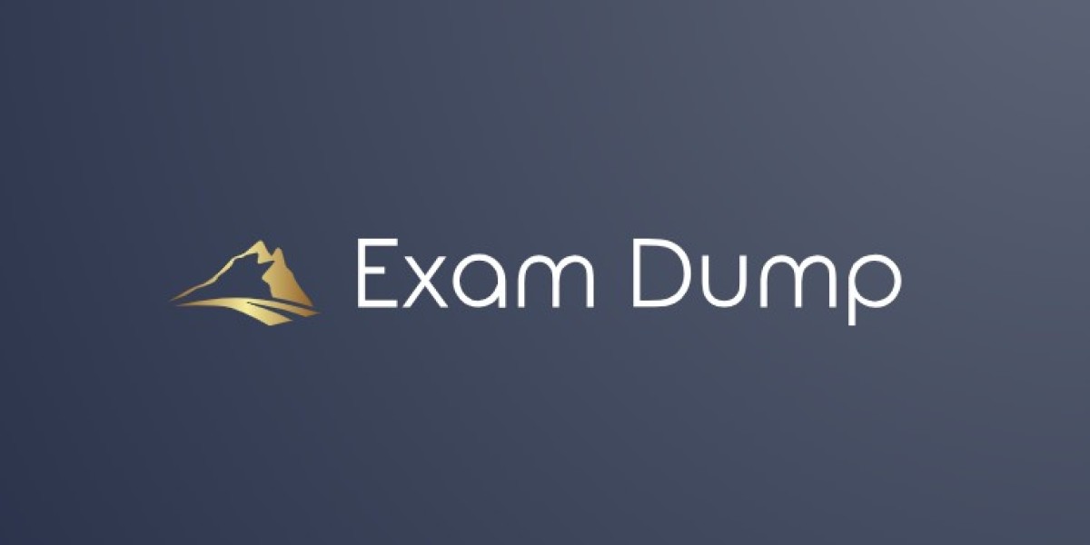 DumpsBoss: The Simplest Way to Pass Certification Exams