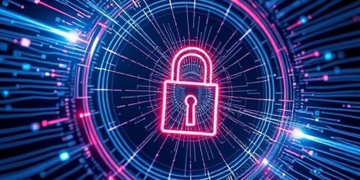 Future of Quantum Cryptography in the U.S.: What to Know