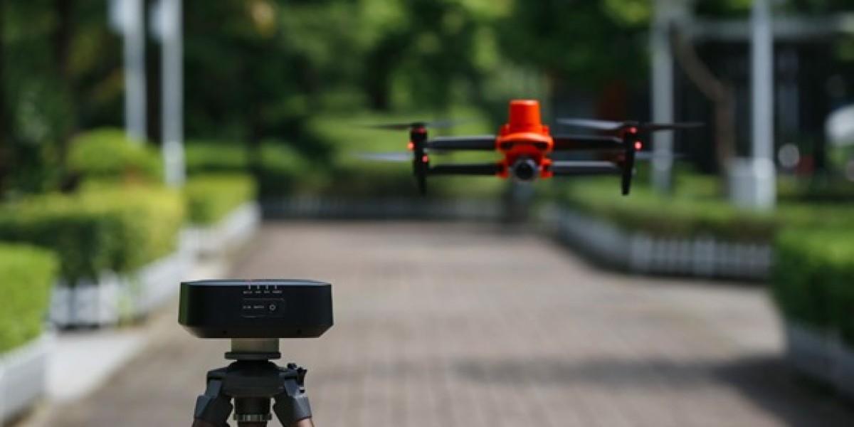 DJI Mini 3 Pro vs. Autel EVO Lite: A Detailed Comparison