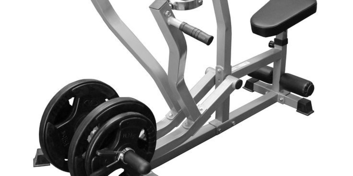 Fitness Equipment Market Adoption of Subscription-Based Business Models for Equipment Rentals and Maintenance Services