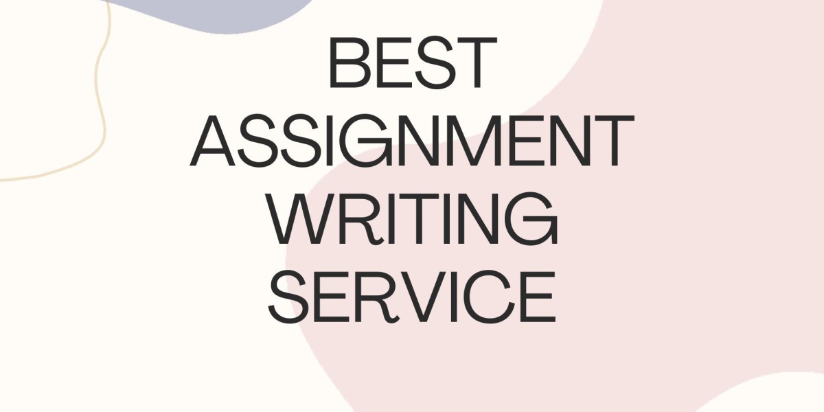 "Online Assignment Help: Your Path to Academic Success"