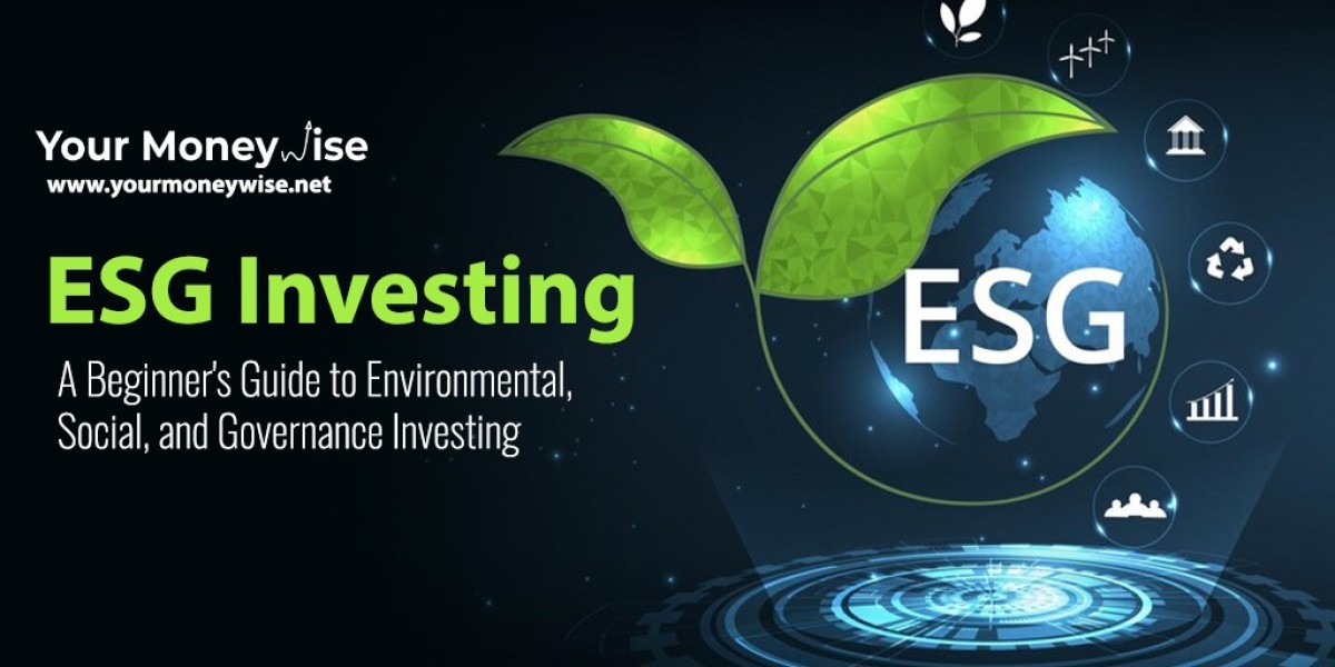 ESG Investing