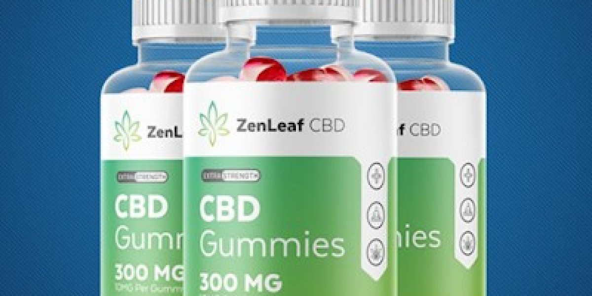 https://www.facebook.com/groups/microbio.cbd.gummies.official