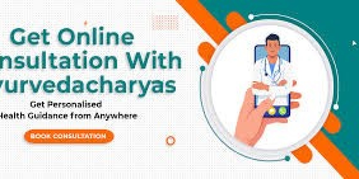 Are there free or low-cost options for online Ayurvedic consultations