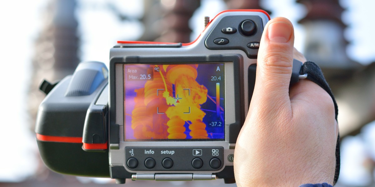 Rugged Thermal Cameras Market Inhibitors: Overcoming High Costs, Technological Limitations, and Integration Barriers