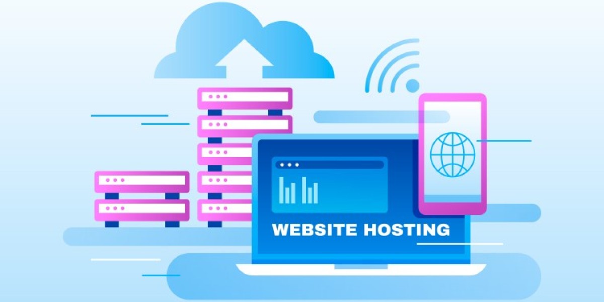 Top Features of Leading eCommerce Hosting Websites for Small Businesses