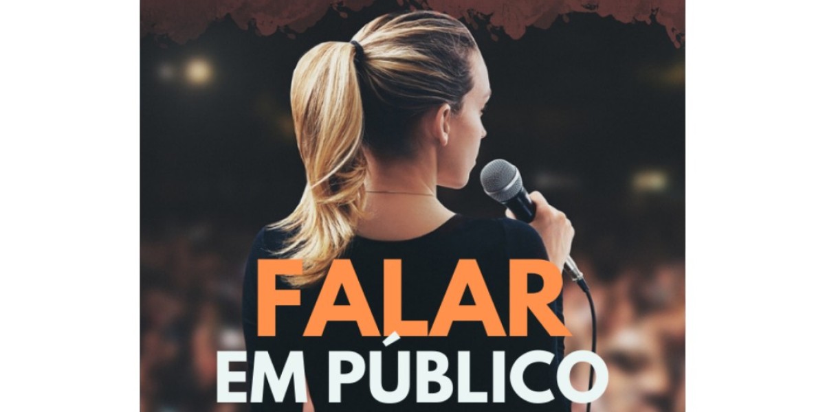 Falar com Clareza: Superando a Gagueira e Conquistando Confiança