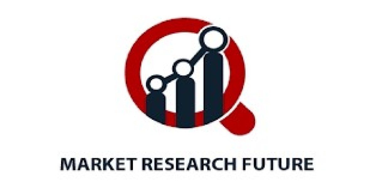 Electrical Wiring Interconnection System (EWIS) Market Size & By End-use Industry  By 2024 - 2032