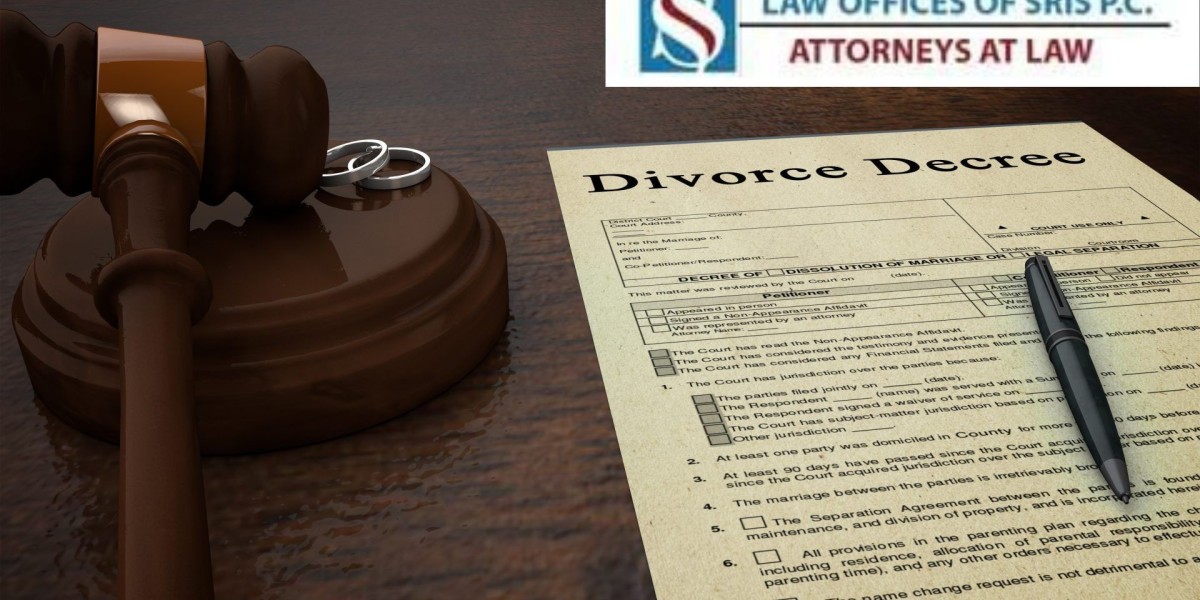 No-Fault Divorce New York