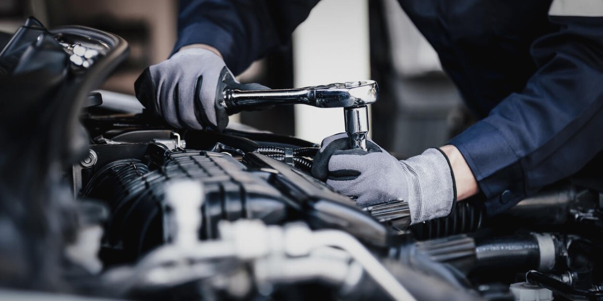 The Best Tips Automotive Owners Should Follow for Regular Maintenance