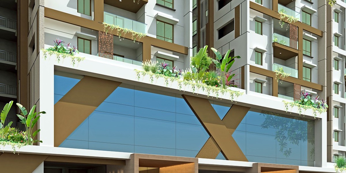 Why Arsis Developers is a Trusted Name in Bangalore Real Estate