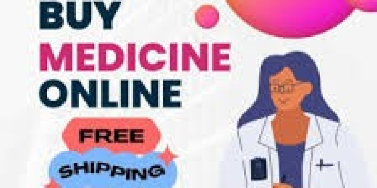 Buying Oxycodone Online Is Good For Our Health?