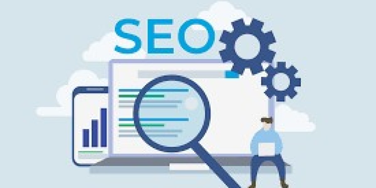 Why Businesses Rely on Expert SEO Services for Digital Success?