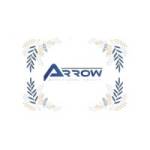 Arrow Behavioral Health