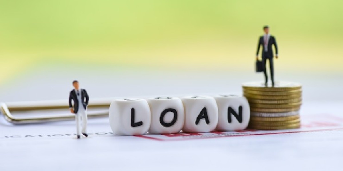 What you need to know about Personal Loans for self-employed individuals