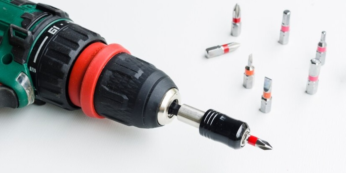 Japan Power Tools Market Size, Share, Market Insights Forecasts to 2030