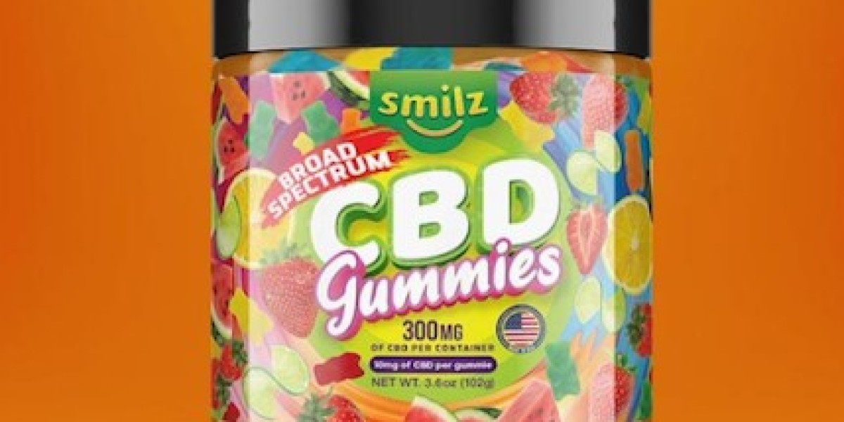 Dana Perino CBD Gummies Latest Review [Scam or Legit]