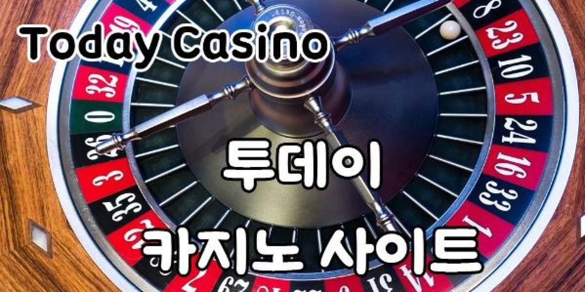 Casino và Cược tại Việt Nam: Tình Hình và Triển Vọng Phát Triển