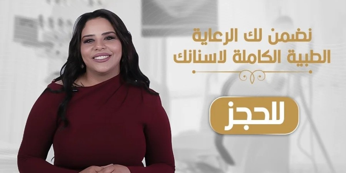 https://dr-nouraradwan.com/