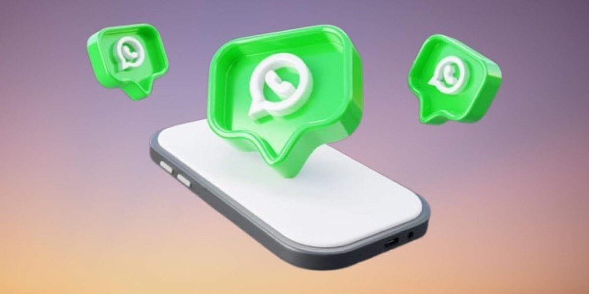 The Ultimate Guide to WhatsApp Marketing: Strategies, Campaigns, and Automation