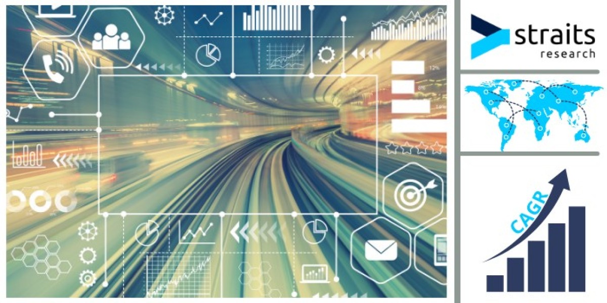 Viral Vector Manufacturing Market: Precise Outlook on Growth Opportunities and Industry Dynamics, Forecast to 2033