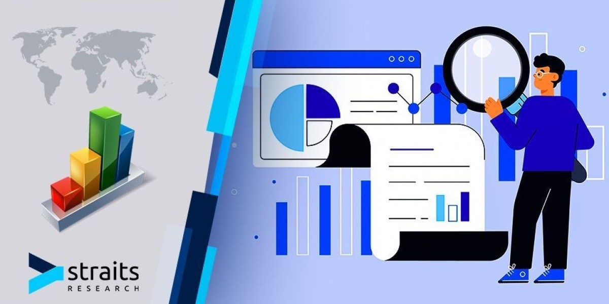 Teleradiology Market: Comprehensive Analysis of Future Growth and Business Demand, Forecast to 2033