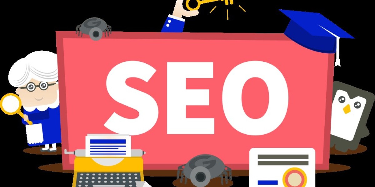 How SEO Works: A Complete and Detailed Guide