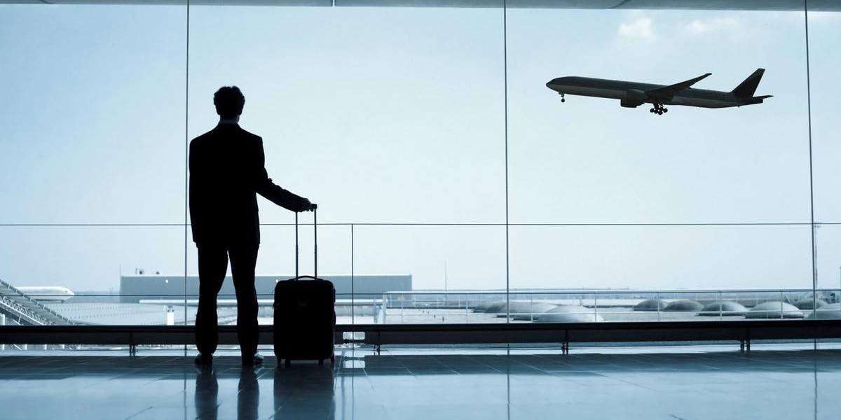 Pre-book Airport Transfer Market: Rising Demand for Effortless Journeys in the Modern Era