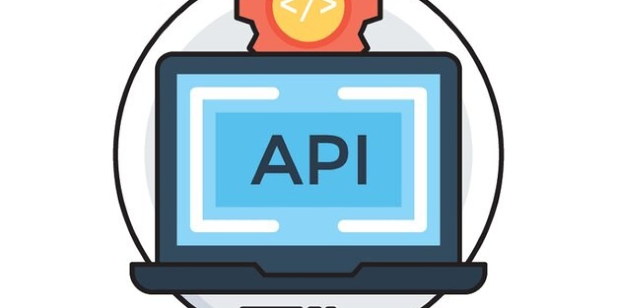 Why Free Public APIs are Essential for Developers: Exploring the Best API Developer Portals