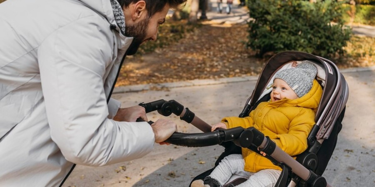 Top Tips for Choosing the Best Baby Security Car Seats