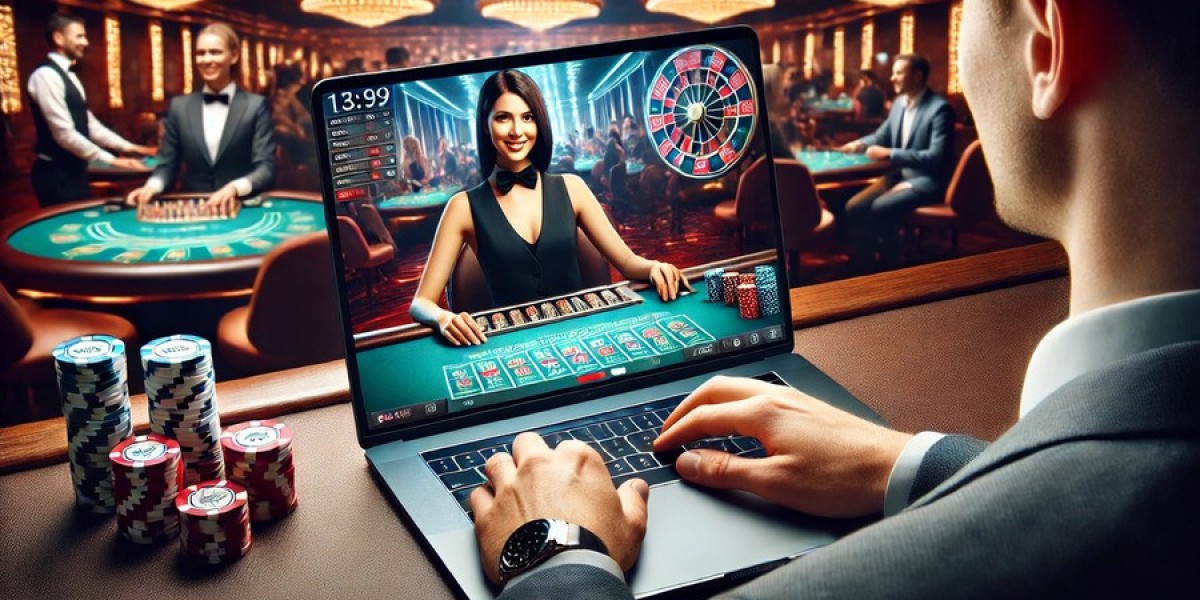 Top Strategies for Online Roulette