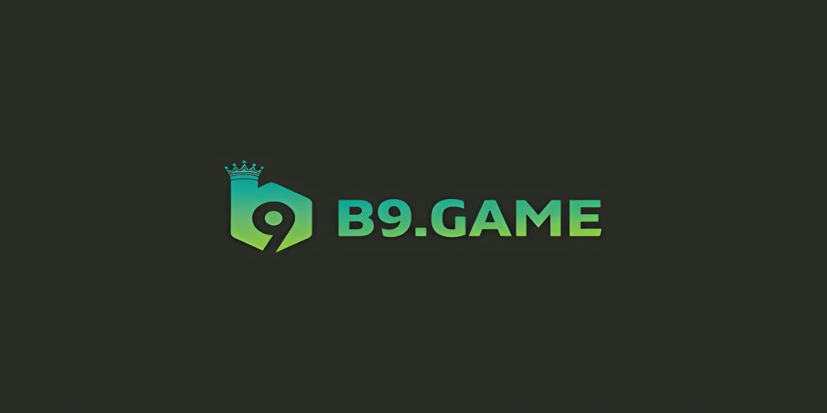 B9 Game in Pakistan - A Revolution in Interactive Entertainment and Narrative Gaming