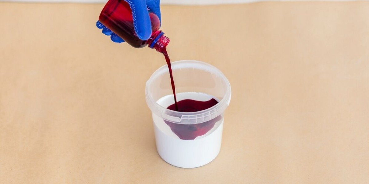 Global Epoxy Adhesives Market Size , Share, Analysis and Forecast 2022 - 2032