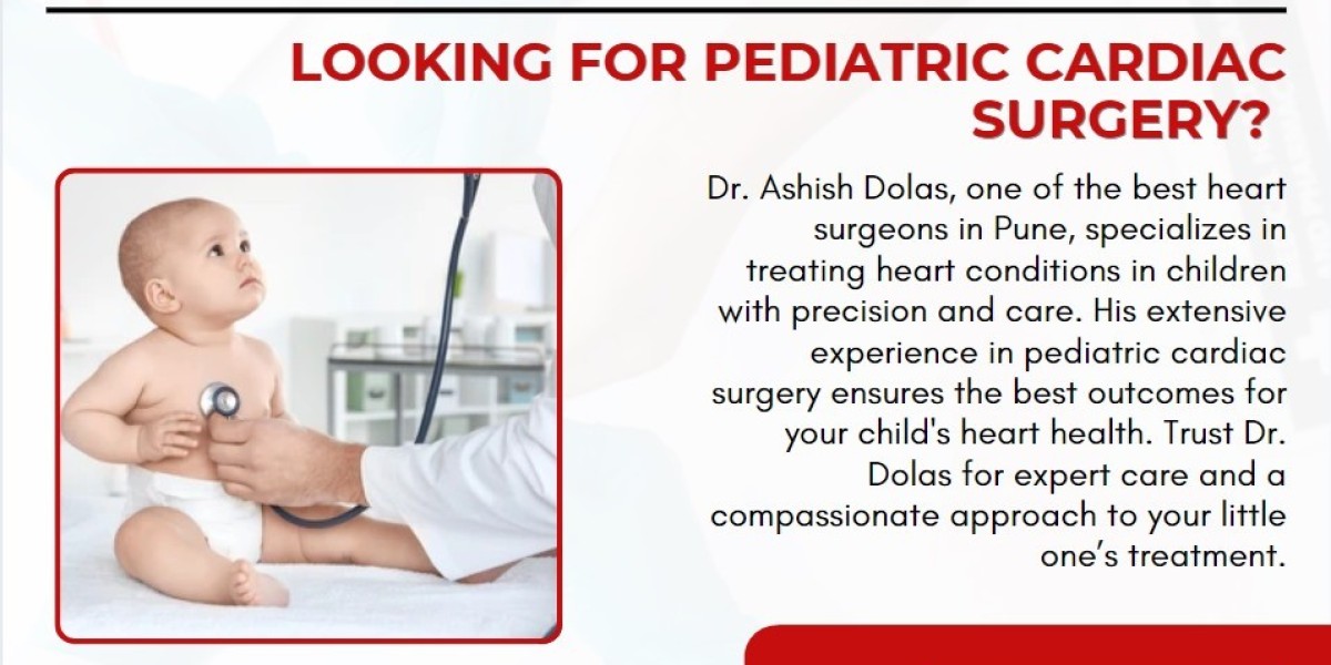 Trusted General Surgeon Pune: Exceptional Care with Dr. Ashish Dolas