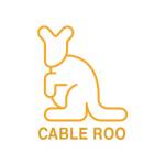 Cable Roo profile picture