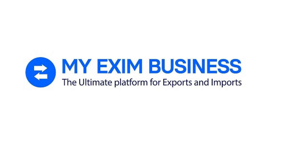 Book Containers Online for Export from India: Top Freight Forwarders and the Best Customs House Agent at My Exim Busines