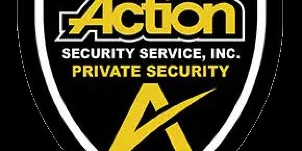 Comprehensive Guide to Choosing the Right Security Company in Los Angeles