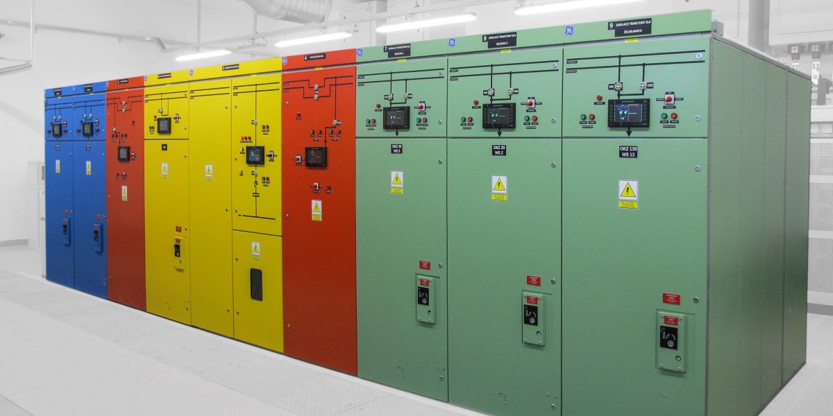 DC Switchgear Market: Overcoming Integration, Cost, and Expertise Barriers