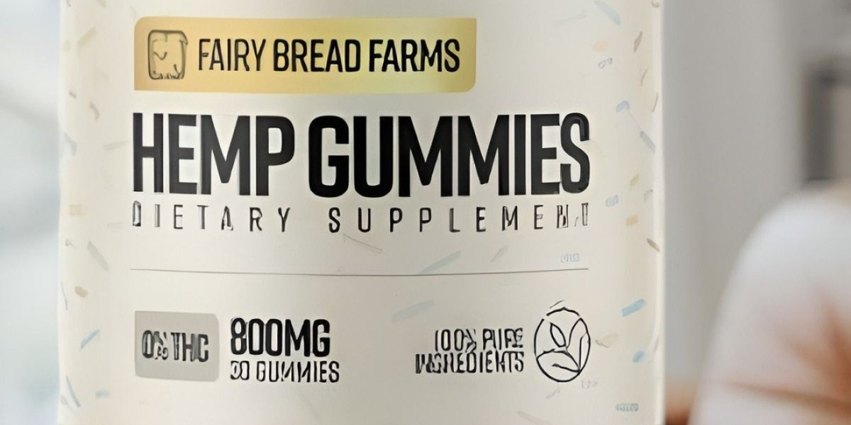 https://www.facebook.com/My.Fairy.Farms.Hemp.Gummies