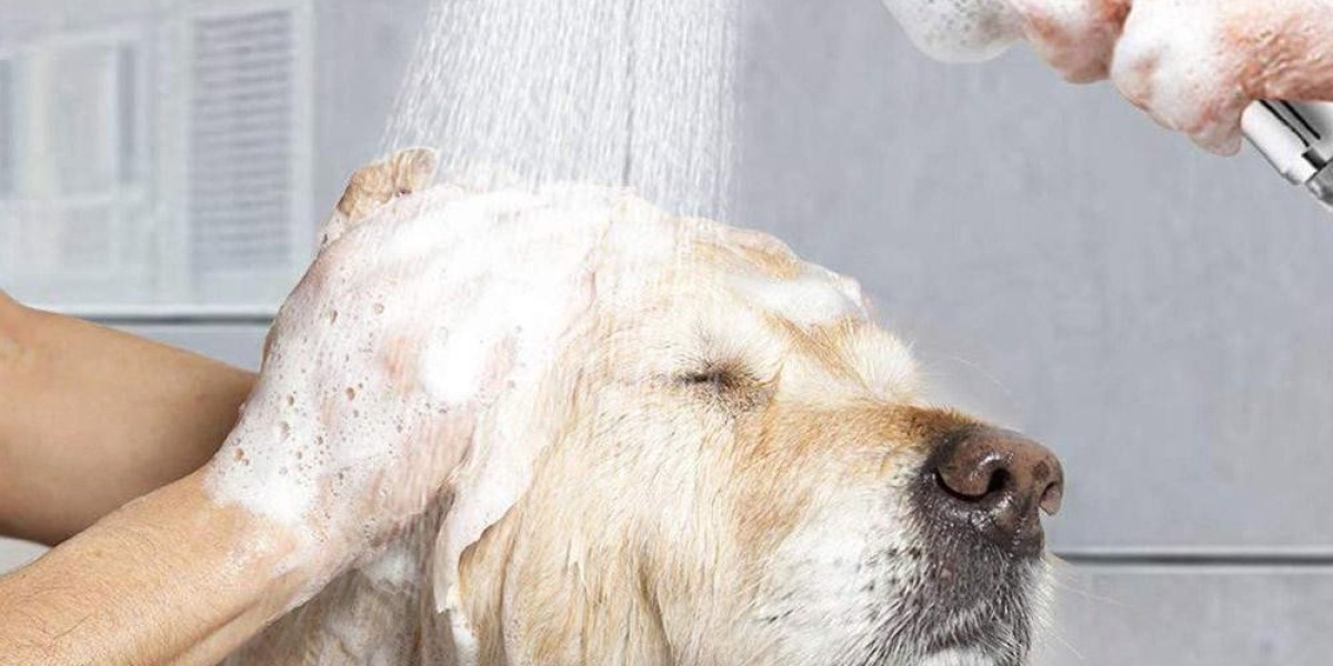 Non-Medicated Pet Shampoo Market Key Manufacturers’ Strategies