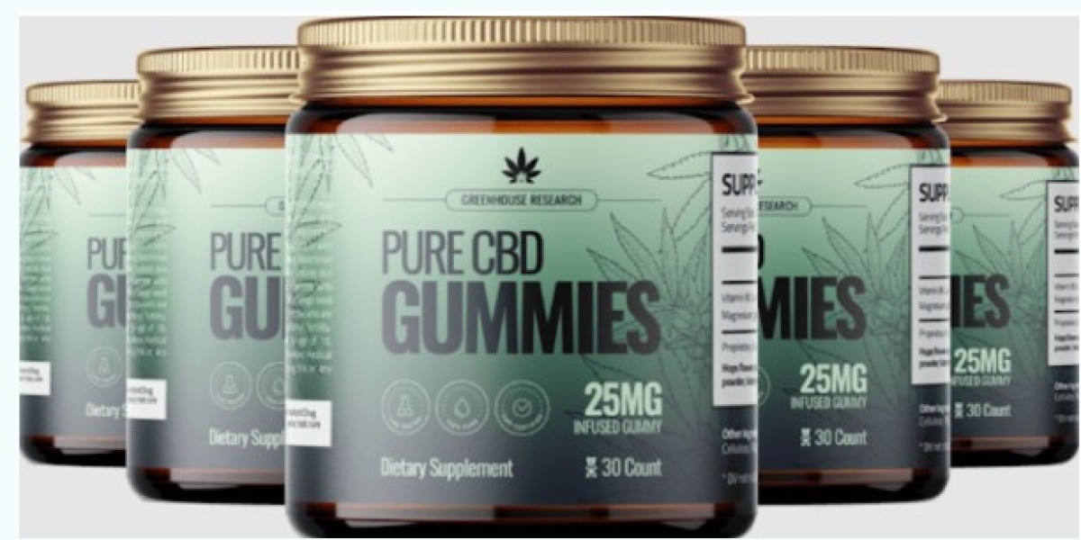 https://topsupplementnewz.com/green-roads-cbd-gummies-usa-reviews/