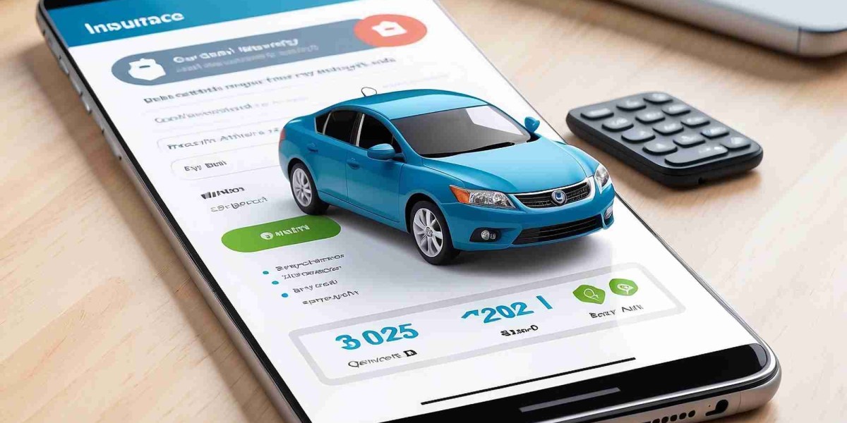 Car Rental App Development Cost and Features [2024]