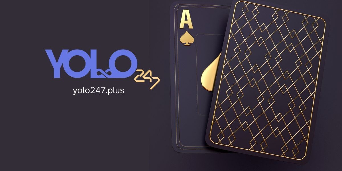 Yolo247: Your Go-To Platform for Seamless Entertainment and Easy Access