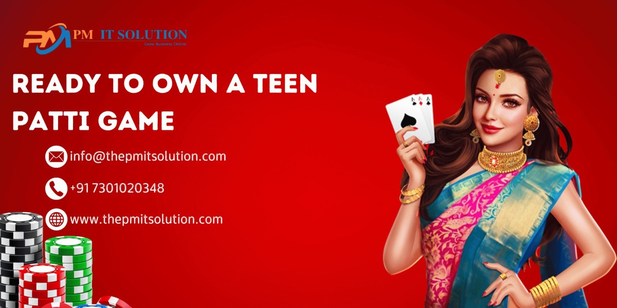 The Role of Game Testing in Teen Patti Game Development: Why It Matters