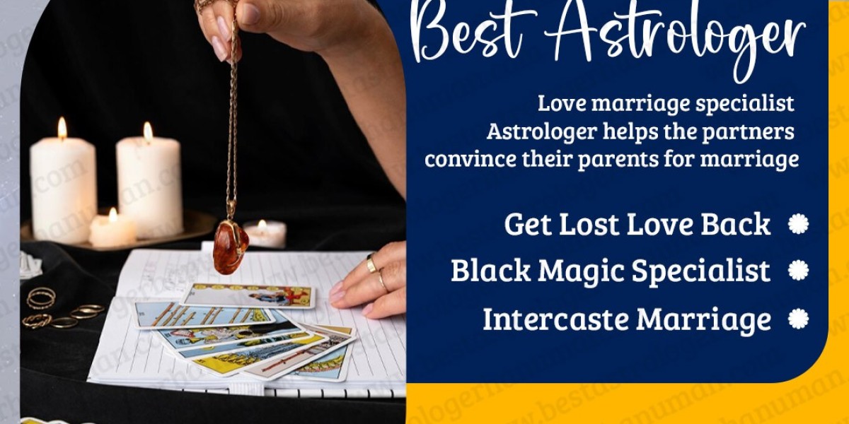 Best Astrologer in Tumkur